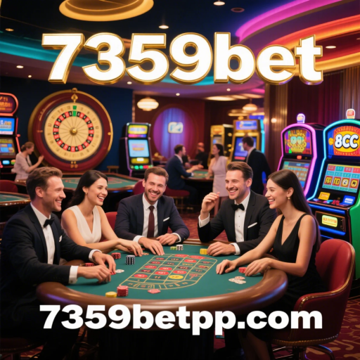 7359bet